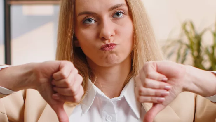 El signo al que le irá pésimo en lo que resta de mayo 2024.