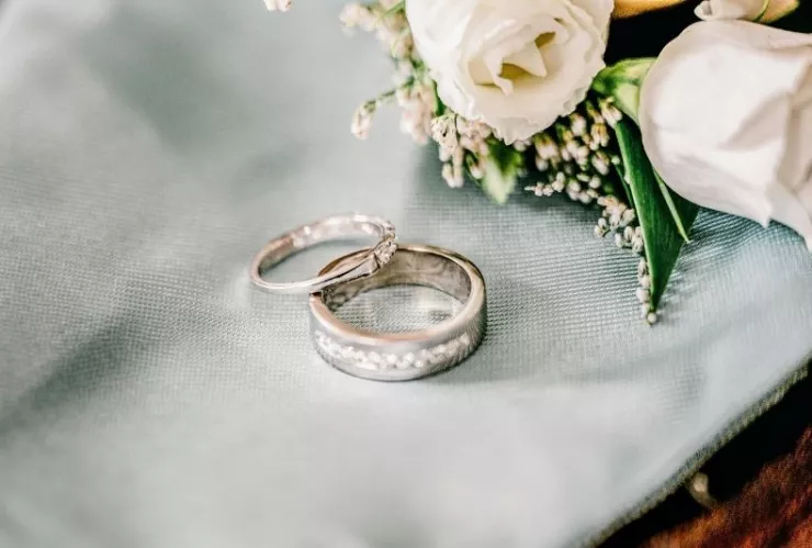 VIDEO VIRAL: Sujeto agrede a su novia tras rechazar su propuesta de matrimonio