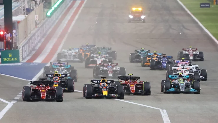 F1.jpg