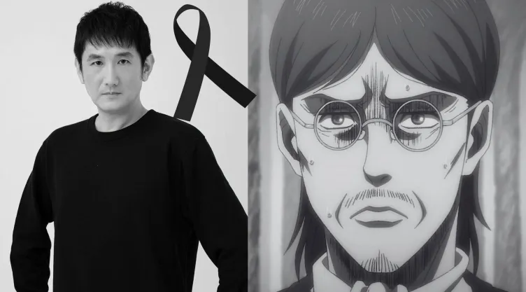 Hiroshi Tsuchida ¿De qué murió el famoso actor japonés de doblaje.jpg