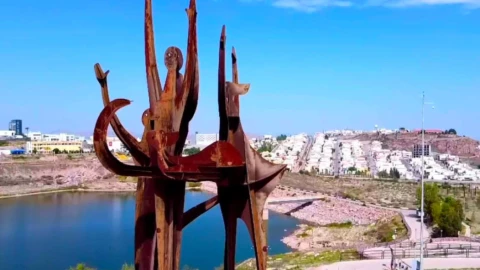 Captura de pantalla 2026-02-15 141138.png