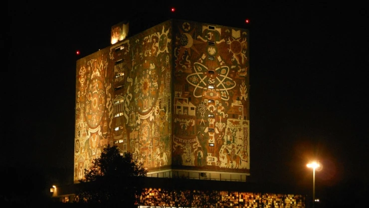 unam_america_latina