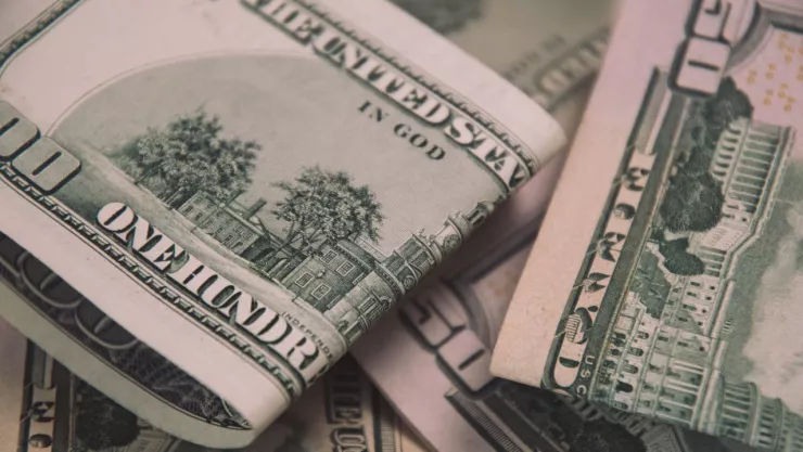 Dólar en Tijuana hoy sábado