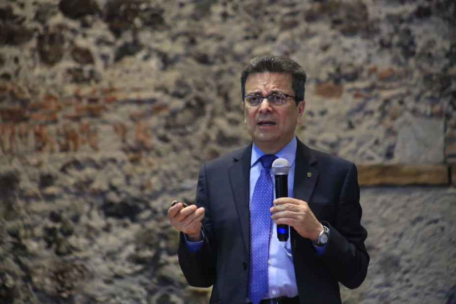 Cáncer Cérvicouterino