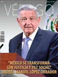 Portada-VERTIGO1046.jpg