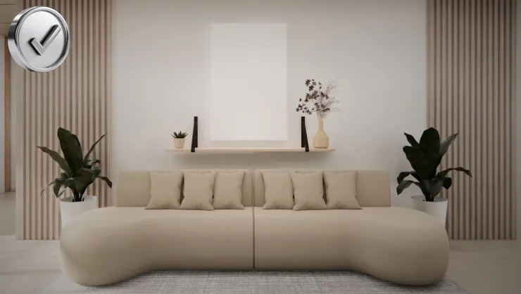 Japandi y Wabi-Sabi Cómo decorar tu casa con calma y simplicidad.jpg