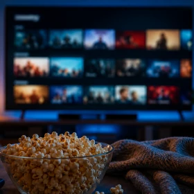 TODOS los estrenos de Prime VIDEO para el mes de SEPTIEMBRE que no te puedes perder
