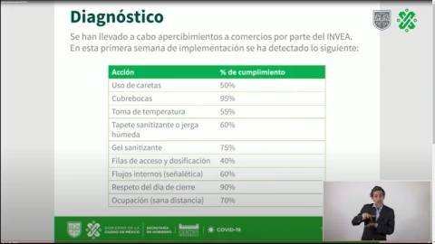 WhatsApp Image 2020-07-03 at 11.56.12.jpeg