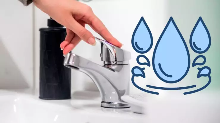 ¿Qué hacer ante un corte de agua en Cancún_ (1).jpg