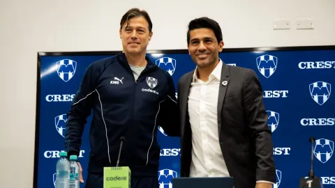 rayados-refuerzo-matias-almeyda-cesar-garza-pumas.jpg