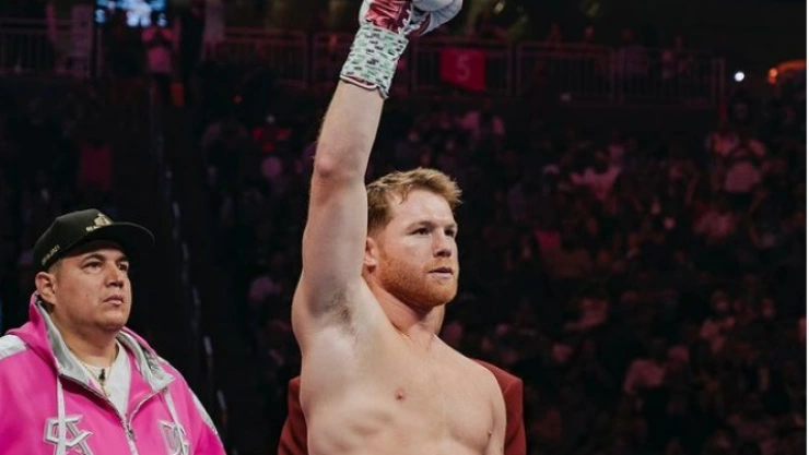 Canelo ggd.jpg