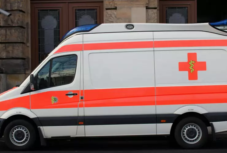 Estudiantes se intoxican en Guadalupe, Zacatecas hoy 8 de mayo; esto es lo que se sabe