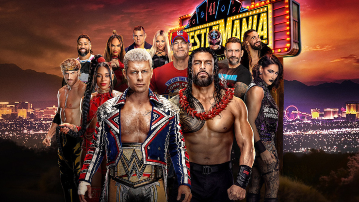 wrestlemania 41.jpg