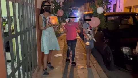 Esta es la LETRA de la canción para pedir ramada en Yucatán 2024 y qué significa