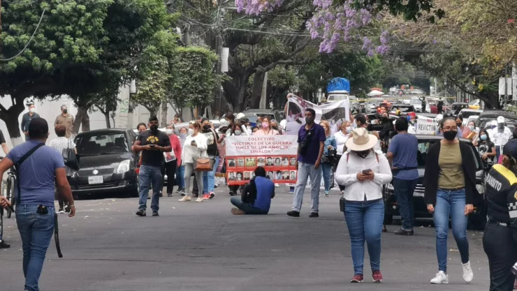 marcha-angel-urraza-universidad-eje-6-sur