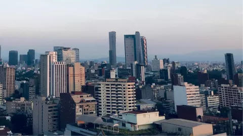 Seguro contra sismos: Tips de Condusef para contratar protección para el hogar en caso de terremoto