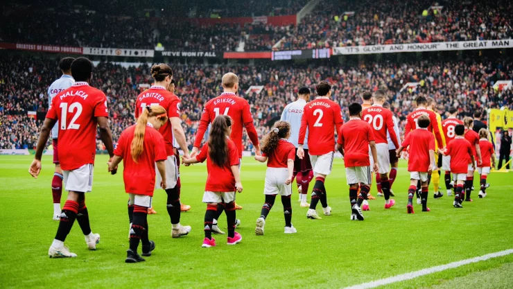 ManUtd.jpg