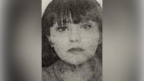 Ana Paola González Martínez.png