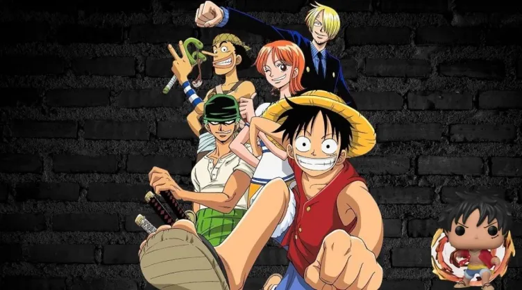Los 3 mejores funkos de Monkey D. Luffy para regalar a un verdadero fan de One Piece.jpg