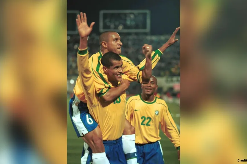 16 campeones ganadores Copa América 1995 2019.jpg