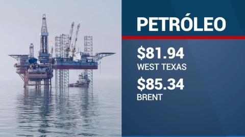 cierre - bolsas - hoy - 7 - agosto - 2023 - mexico