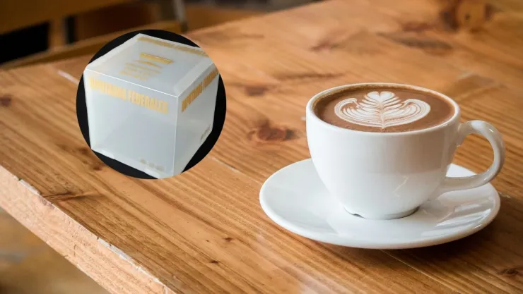 yucatan-cafe-gratis-voto-elecciones-2024