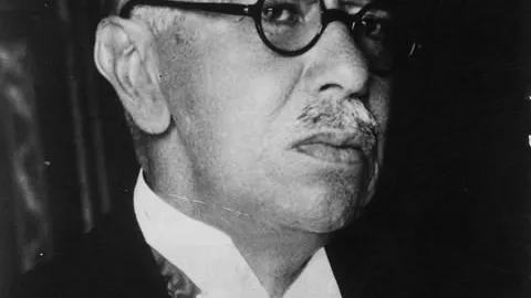 efemérides 5 de febrero 3.jpg