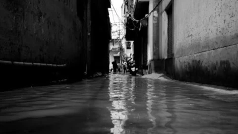 Inundaciones navideñas en California.png