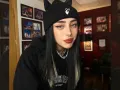 Nicki cabello largo.jpg