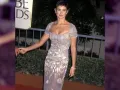 Demi Moore | Crédito: Instagram @demimoore