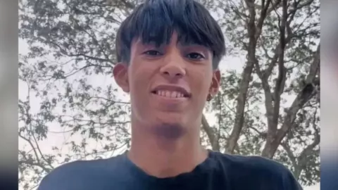 asesinato de Jeremías Monzón