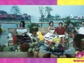 Ventaneando 25 años
