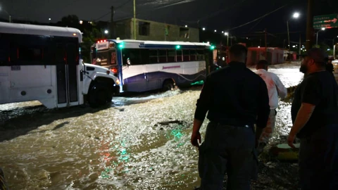 Lluvias Ciudad Juárez.jpg