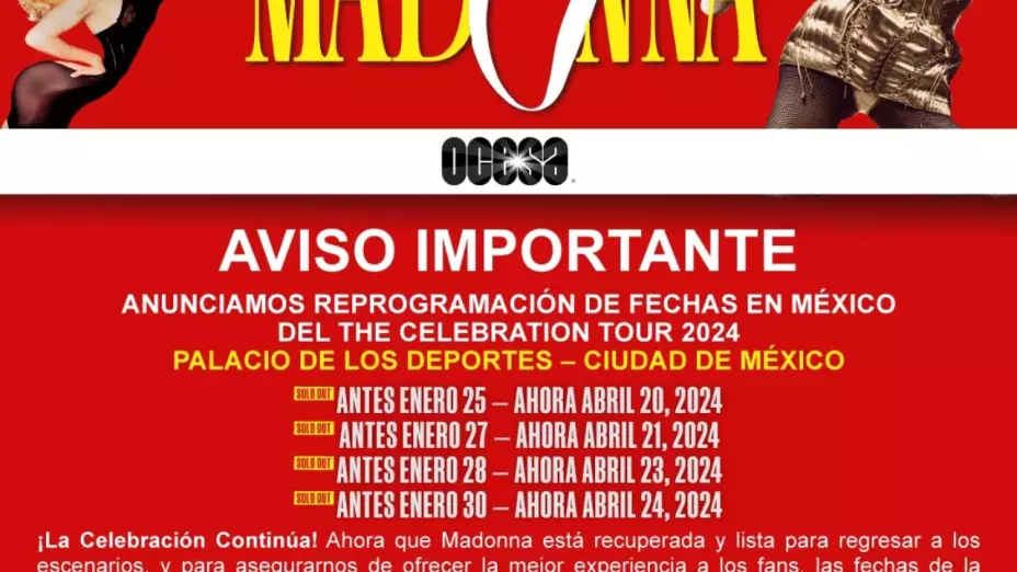 madonna-conciertos-reagendados