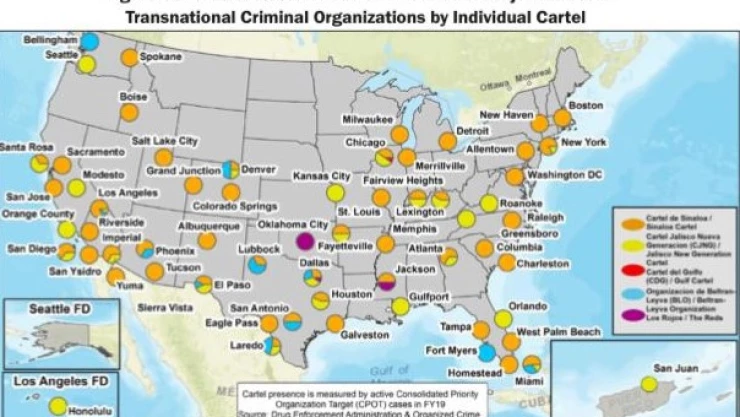 MAPA DROGAS DEA.jpeg