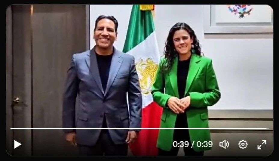 agenda alcalde ramirez.jpg