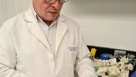 IPN la prótesis de cadera.jpeg