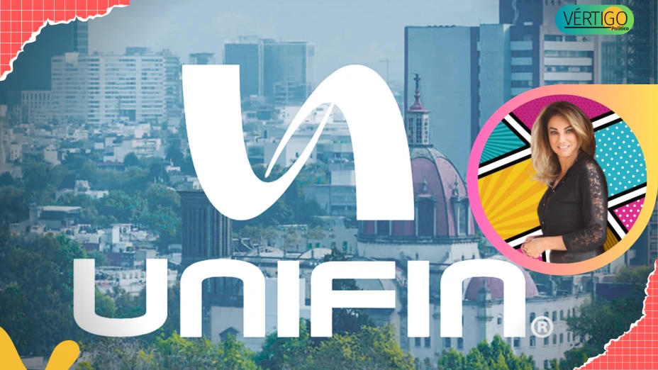 UNIFIN