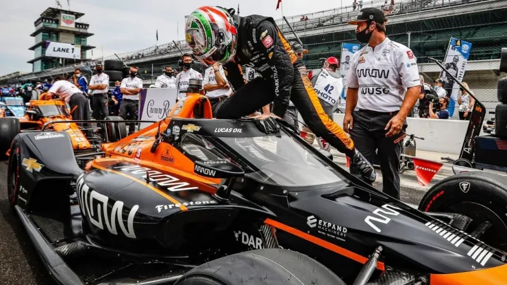 pato-oward-indy.jpg