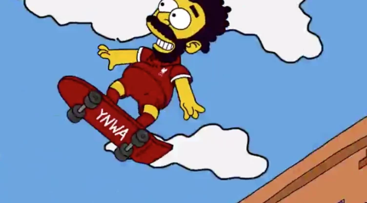 uefa