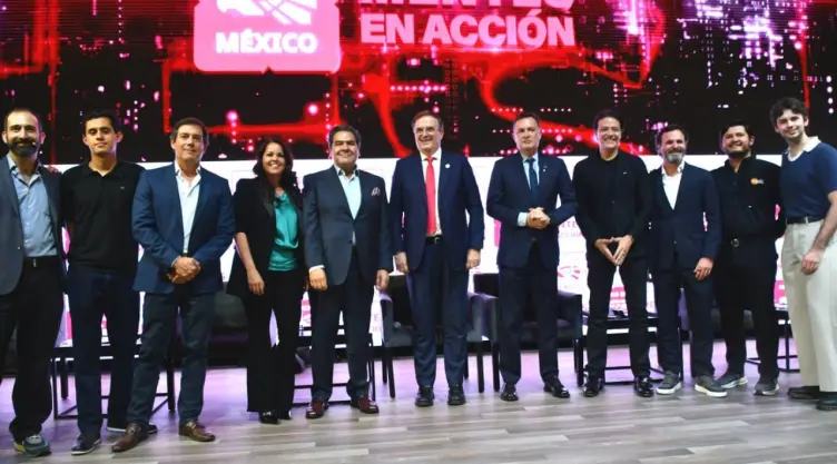 SE 23 agosto 2026.jpg