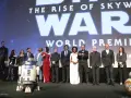 Adam-Driver-Star-Wars