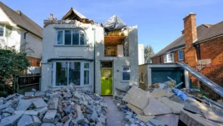 Albañil, casa, pago.jpg