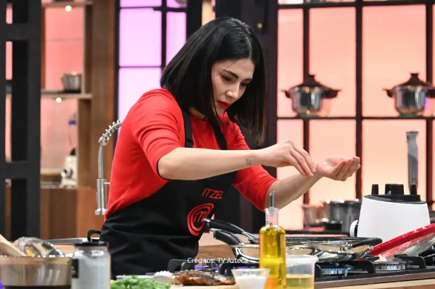 MasterChef México 2024 (3).jpg