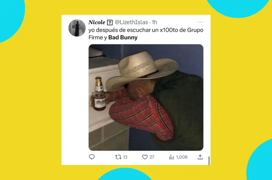 memes cancion bad bunny y grupo frontera (5).jpg