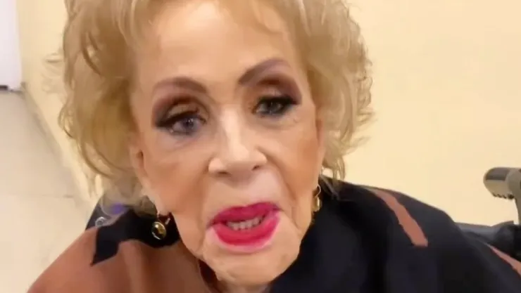 “Viridiana”, la maldición que atormentó a Silvia Pinal y su familia.jpg
