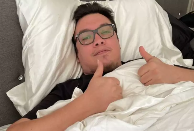 comendiante Franco Escamilla Covid-19.jpg