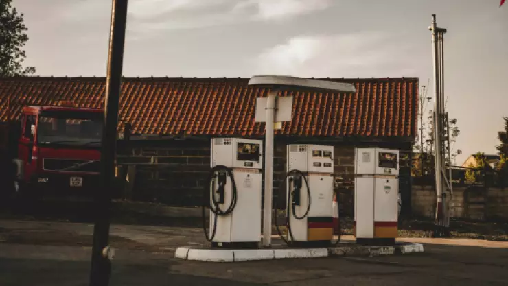 Revelan el PRECIO de la gasolina hoy en Yucatán viernes 13 de septiembre de 2024