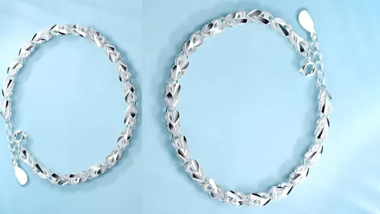 Pulsera MAMÁ Plateada (2).jpg