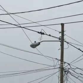 Nuevo apagón masivo en México 2026: Fechas, horarios y municipios con corte de luz